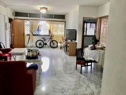 Blk 431 Jurong West Avenue 1 (Jurong West), HDB 4 Rooms #635046921